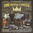 THE ROYAL FAMILY "ON TOP OF THE WORLD" (CD)