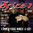 SPICE 1 "I DON'T CARE WHAT U SAY" (MAXI CD)