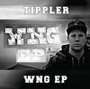 TIPPLER "WNG EP" (CD)