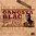 GANGSTA BLAC "DOWN SOUTH FLAVA" (USED CD)