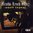 BROTHA LYNCH HUNG "SNUFF TAPES" (USED CD)