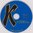 KOTTONMOUTH "URBAN LEGEND" (USED CD)