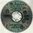 BIG HUTCH AKA COLD 187UM "EXECUTIVE DECISIONS" (USED CD)