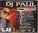 DJ PAUL "UNDERGROUND VOL. 16: FOR DA SUMMA" (NEW CD)