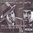 MYALANSKY & JOE MAFIA "WU-SYNDICATE" (USED CD)