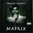TRAGEDY KHADAFI "THUG MATRIX" (USED CD)