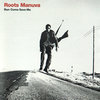 ROOTS MANUVA "RUN COME SAVE ME" (USED CD)
