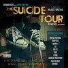 BROTHA LYNCH HUNG "THE SUICIDE TOUR" (3 DISC SET)