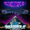 BAZOOKA B "SOLO MIXXTAPE NO. 1" (FREE DOWNLOAD)