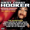IMPERIAL PRESENTS "WEST COAST HOOKER" (USED CD)