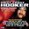 IMPERIAL PRESENTS "WEST COAST HOOKER" (USED CD)