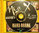 MIA X "MAMA DRAMA" (USED CD)