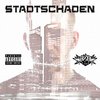 S.Z.D. "STADTSCHADEN" (NEW CD)