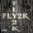 PLAYA FLY "FLY2K" (USED CD)