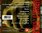 BLACK DYNASTY "ASPHAULT JUNGLE" (USED CD)