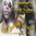 BOSSBYTCH & MR. SCHE "IM FEELIN CRAZY" (USED CD)