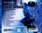 MR. CAPONE-E "THE BLUE ALBUM" (USED CD)