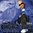 MR. CAPONE-E "THE BLUE ALBUM" (USED CD)