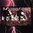 RX-LORD -N- D.J. FURY "LEGENDS OF QUAD" (USED CD)