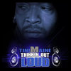 TINIMAINE "THINKIN OUT LOUD" (NEW CD)