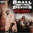 8BALL & DEVIUS "VET & THE ROOKIE" (USED CD)