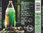 TURF TALK "WEST COAST VACCINE" (USED CD)