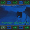 IMPACT ENTERTAINMENT "CLASSIC ELEMENTS" (USED CD)