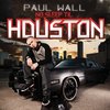 PAUL WALL "NO SLEEP TIL HOUSTON" (USED CD)