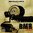 BLACK MARKET RECORDS PRESENTS "BMR 3.0" (USED CD)