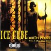 ICE CUBE "WAR & PEACE VOL. 1" (USED CD)