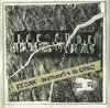 ICE CUBE "BOOTLEGS & B-SIDES" (USED CD)