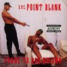 POINT BLANK "PRONE TO BAD DREAMS" (NEW CD-R REISSUE)