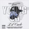 LIL CUETE "YOUNG OG" (USED CD)