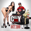 CELLY CEL "DIRTY MIND" (NEW CD)