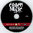 DRU DOWN / LEE MAJORS / RAHMEAN "CRACK MUZIC VOL. 1" (NEW CD)