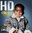 HD "FRESH: THE ALBUM" (USED CD)