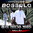 BOSSOLO "BLOC HUSTLE MUZIC VOL. 1" (NEW CD)