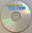 OHMEGA WATTS "THE FIND" (USED CD)