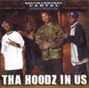 SOUTH CENTRAL CARTEL "THA HOODZ IN US" (NEW CD)