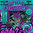 TONIK SLAM & KOKANE "THA KEMISTRY!!" (NEW CD)