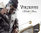 YUKMOUTH "JJ BASED ON A VILL STORY: ONE" (NEW CD)
