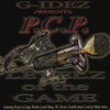 G-IDEZ PRESENTS P.C.P. "LEVELZ OF THE GAME" (USED CD)