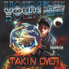 YOUNG SMITTY "TAKIN OVER" (USED CD)