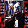 4 DEEP "IV EVER" (USED CD)