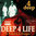 4 DEEP "DEEP 4 LIFE" (USED CD)