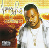 YOUNG LO "NON FICTION" (USED CD)
