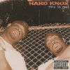 HARD KNOX "THIS IS REAL" (USED CD)