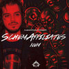 NEM "SCHEMAFFILIATES" (NEW CD)