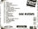 FRAUENARZT & MANNY MARC "BERLIN BLEIBT UNTERGRUND" (USED CD)