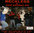 RECKLESS & DER BASSKLAN "RECKLESS & DER BASSKLAN" (USED CD)